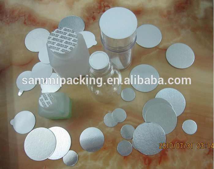 Manual Electric Magnetic Induction Sealer Sealing Machine For Plastic Bottle Glass Jars